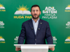 Garantör ülkelerin sessizliği siyonist soykırıma alan açıyor